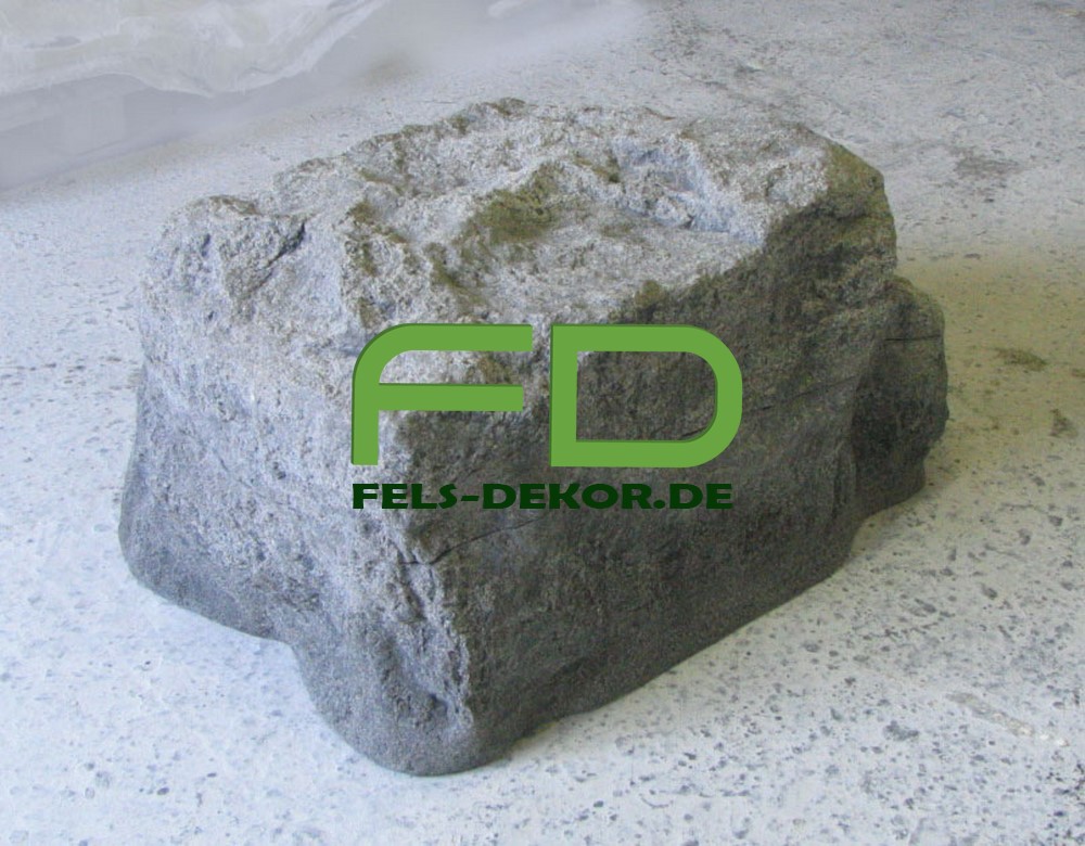 picture/felsdekor_kunstfelsen_MF05_BIO5_1 (2).jpg